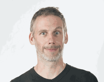 Odoo • Image et Texte