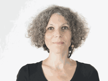 Odoo • Image et Texte