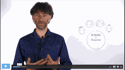 Odoo - Echantillon n°1 pour trois colonnes