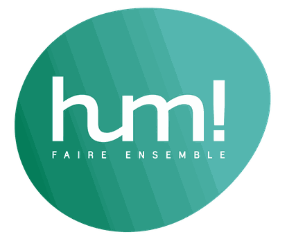 Odoo • Texte et Image