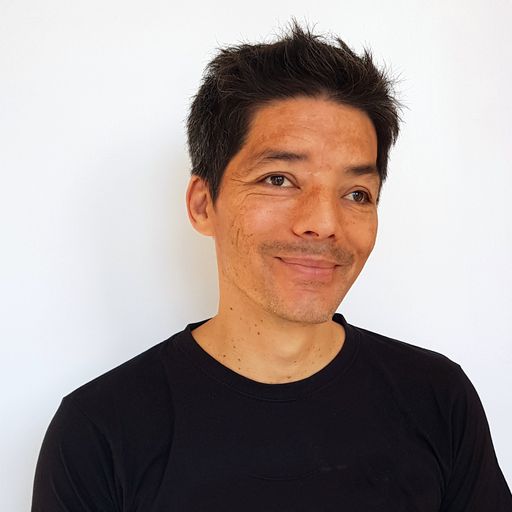 Odoo • Image et Texte