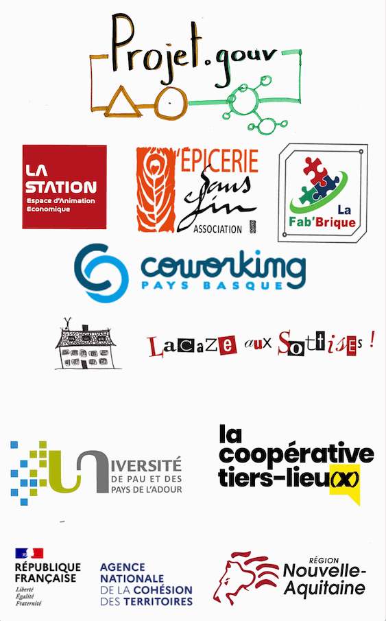 Odoo • Texte et Image