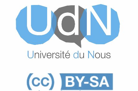 Odoo • Image et Texte